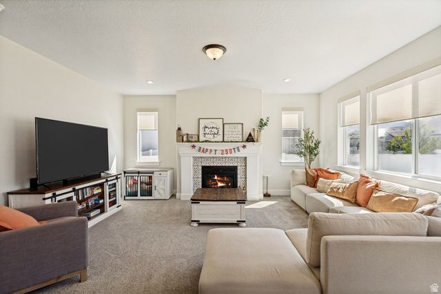2285 W SUNRISE RANCH DR, Mapleton, UT 84664