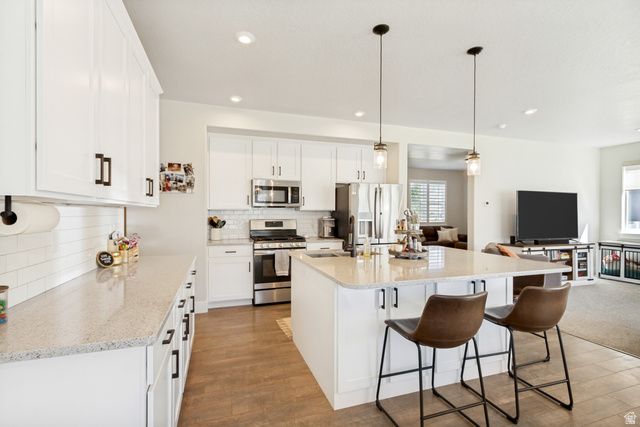 2285 W SUNRISE RANCH DR, Mapleton, UT 84664