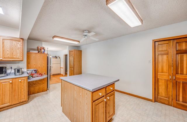 8651 BAYLOR RD, Bartlett, TN 38002