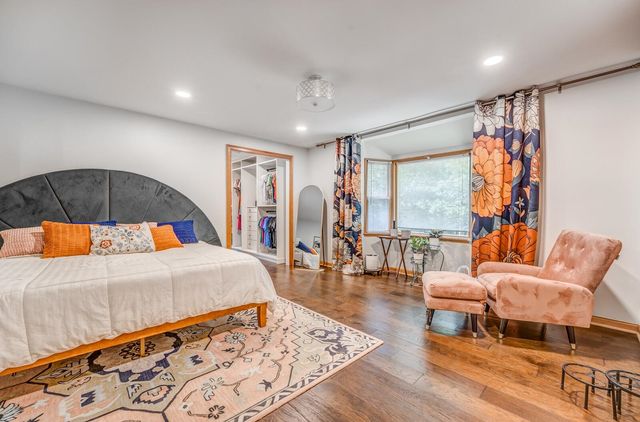 8651 BAYLOR RD, Bartlett, TN 38002