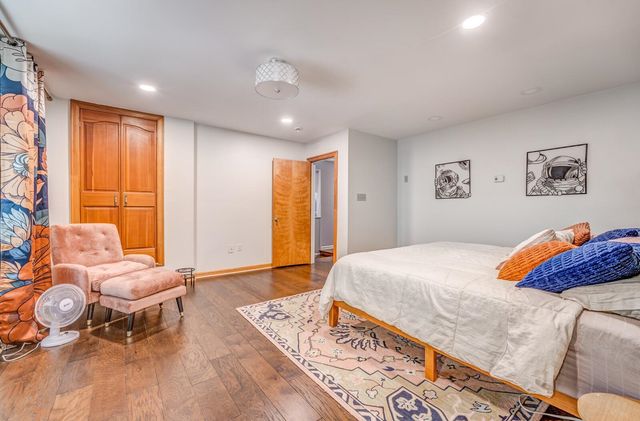 8651 BAYLOR RD, Bartlett, TN 38002