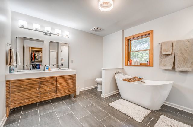 8651 BAYLOR RD, Bartlett, TN 38002