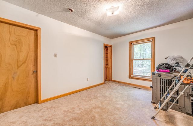 8651 BAYLOR RD, Bartlett, TN 38002