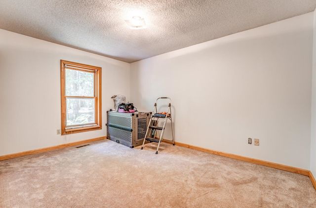 8651 BAYLOR RD, Bartlett, TN 38002