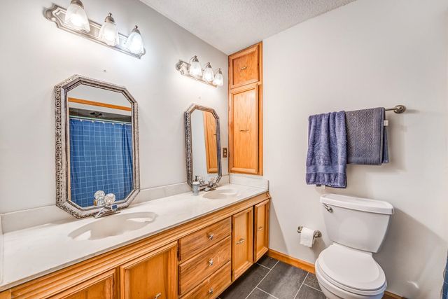8651 BAYLOR RD, Bartlett, TN 38002