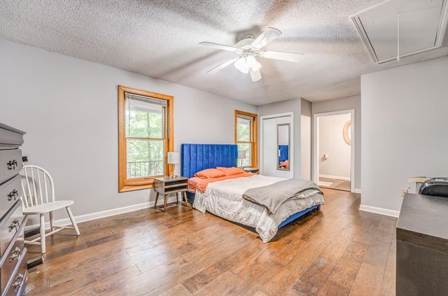 8651 BAYLOR RD, Bartlett, TN 38002