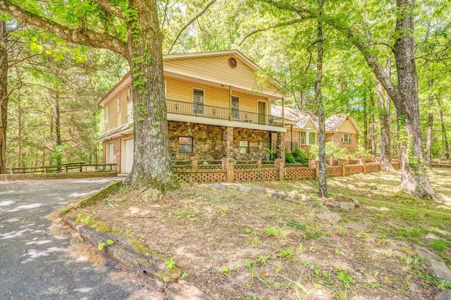 8651 BAYLOR RD, Bartlett, TN 38002