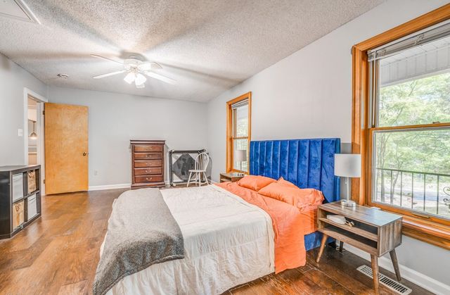 8651 BAYLOR RD, Bartlett, TN 38002