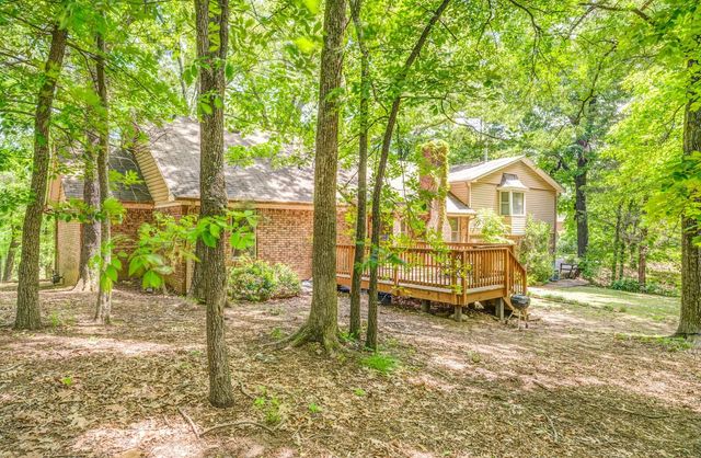 8651 BAYLOR RD, Bartlett, TN 38002