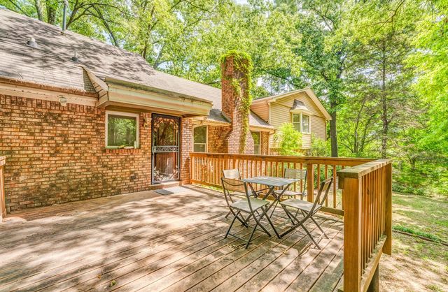 8651 BAYLOR RD, Bartlett, TN 38002
