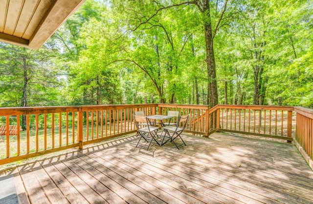 8651 BAYLOR RD, Bartlett, TN 38002