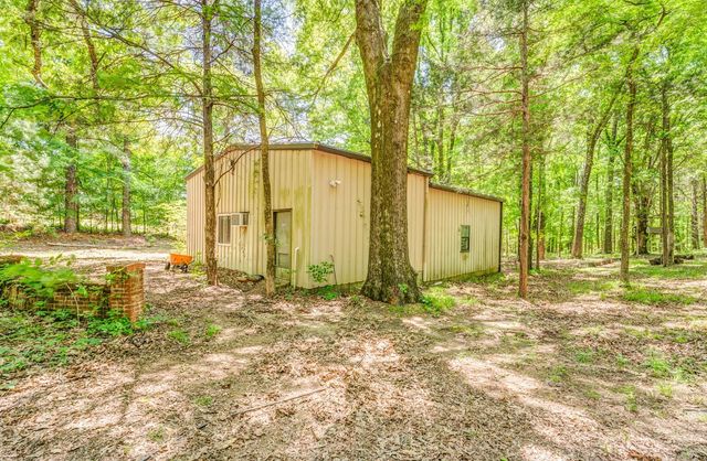 8651 BAYLOR RD, Bartlett, TN 38002