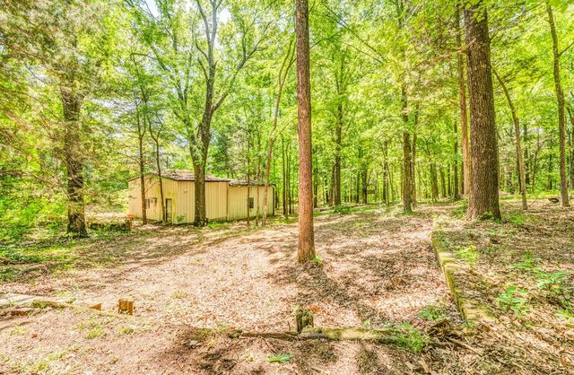 8651 BAYLOR RD, Bartlett, TN 38002