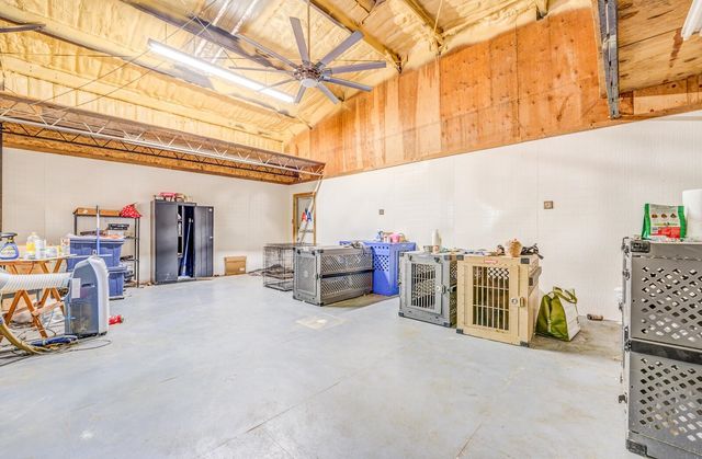 8651 BAYLOR RD, Bartlett, TN 38002