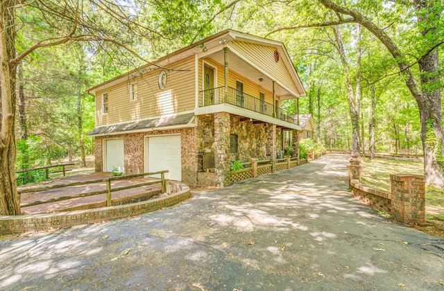 8651 BAYLOR RD, Bartlett, TN 38002