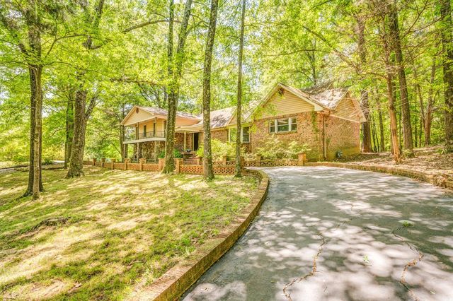 8651 BAYLOR RD, Bartlett, TN 38002