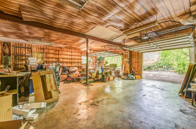 8651 BAYLOR RD, Bartlett, TN 38002