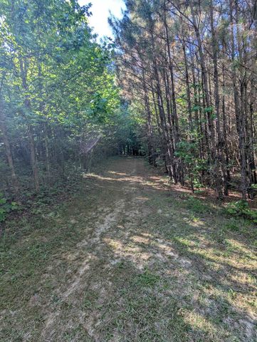 8651 BAYLOR RD, Bartlett, TN 38002
