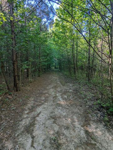 8651 BAYLOR RD, Bartlett, TN 38002