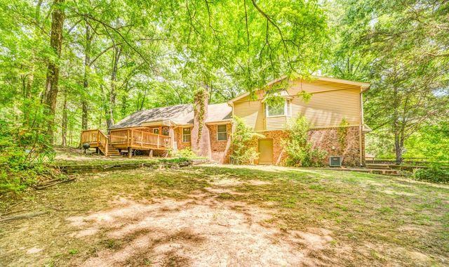 8651 BAYLOR RD, Bartlett, TN 38002