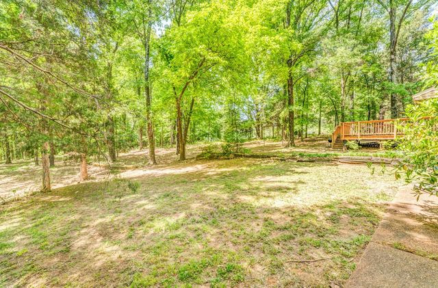 8651 BAYLOR RD, Bartlett, TN 38002