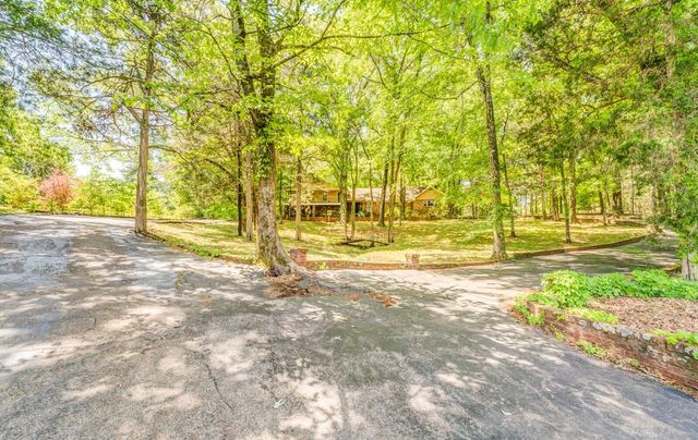 8651 BAYLOR RD, Bartlett, TN 38002