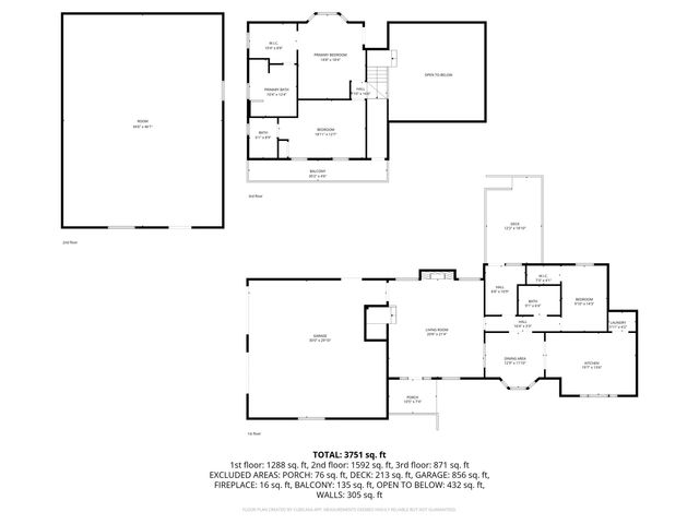 8651 BAYLOR RD, Bartlett, TN 38002