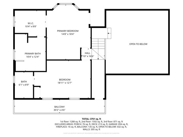 8651 BAYLOR RD, Bartlett, TN 38002