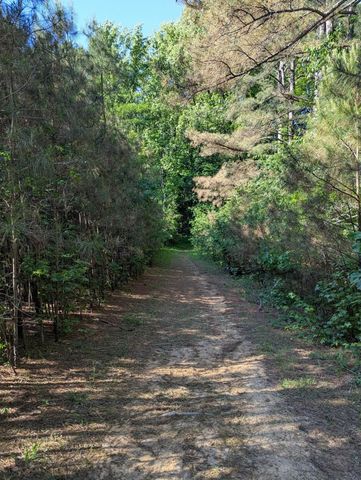 8651 BAYLOR RD, Bartlett, TN 38002