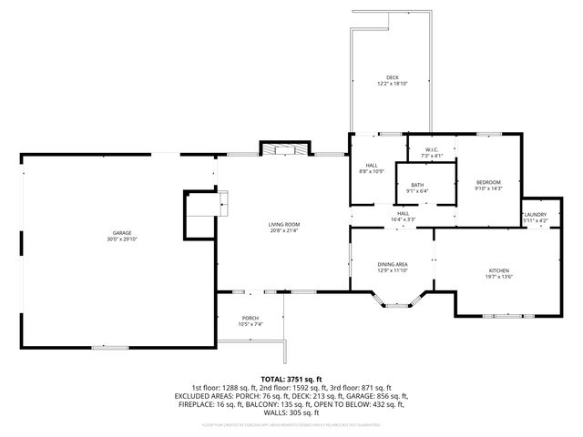 8651 BAYLOR RD, Bartlett, TN 38002