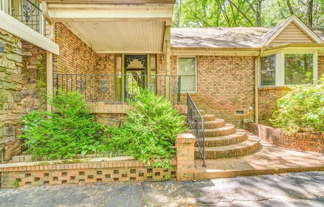 8651 BAYLOR RD, Bartlett, TN 38002