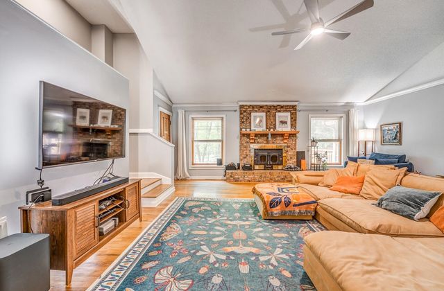 8651 BAYLOR RD, Bartlett, TN 38002