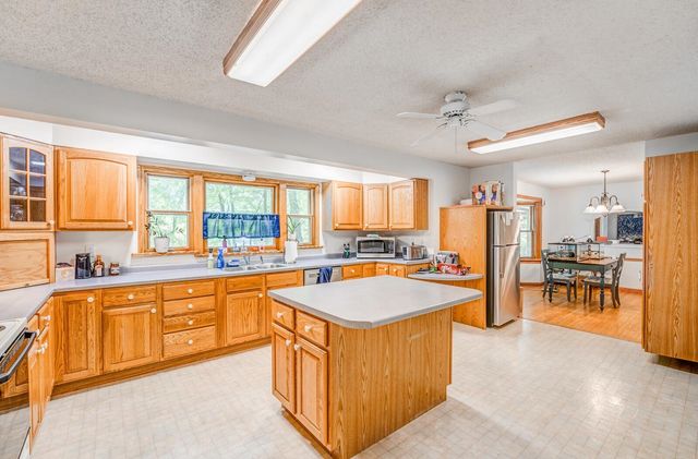 8651 BAYLOR RD, Bartlett, TN 38002