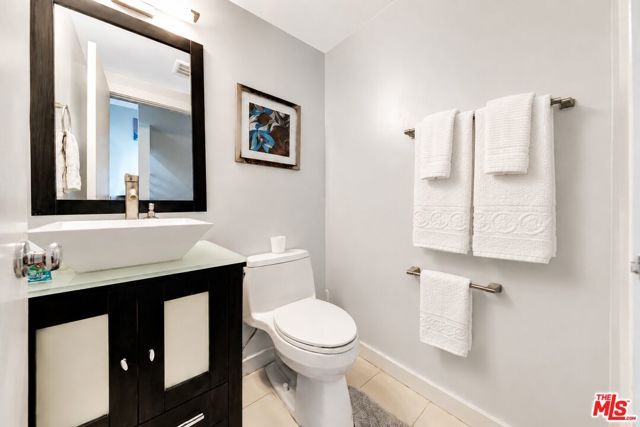 511 Washington Avenue, Santa Monica, CA 90403