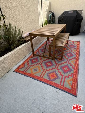 511 Washington Avenue, Santa Monica, CA 90403