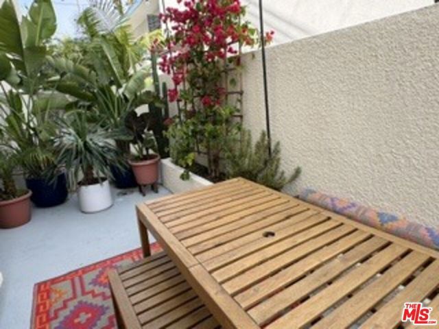 511 Washington Avenue, Santa Monica, CA 90403