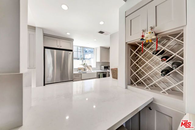 511 Washington Avenue, Santa Monica, CA 90403