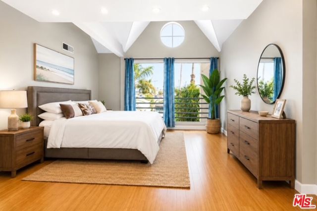 511 Washington Avenue, Santa Monica, CA 90403