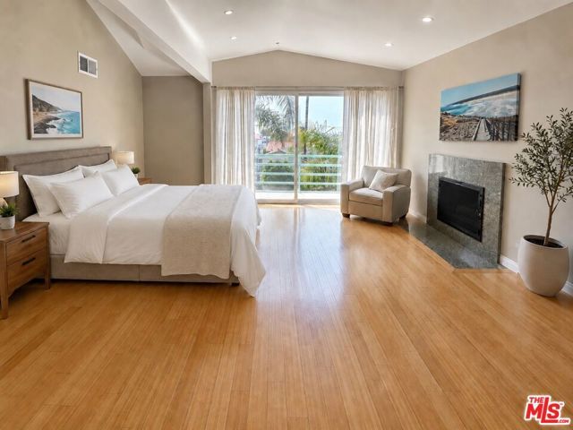 511 Washington Avenue, Santa Monica, CA 90403