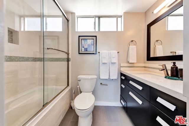 511 Washington Avenue, Santa Monica, CA 90403