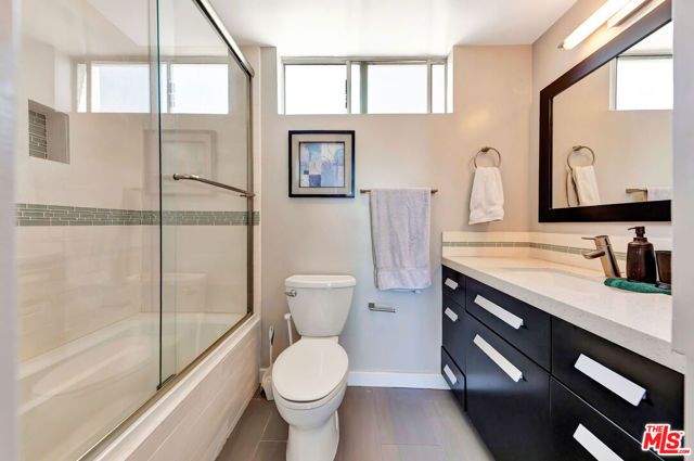 511 Washington Avenue, Santa Monica, CA 90403