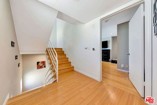 511 Washington Avenue, Santa Monica, CA 90403