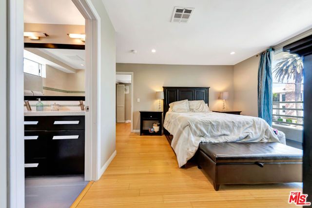 511 Washington Avenue, Santa Monica, CA 90403