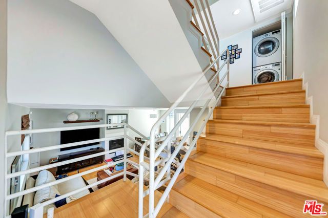 511 Washington Avenue, Santa Monica, CA 90403