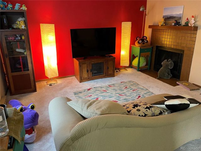 710 City Park Avenue 523, Fort Collins, CO 80521