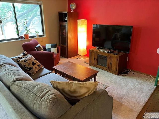 710 City Park Avenue 523, Fort Collins, CO 80521