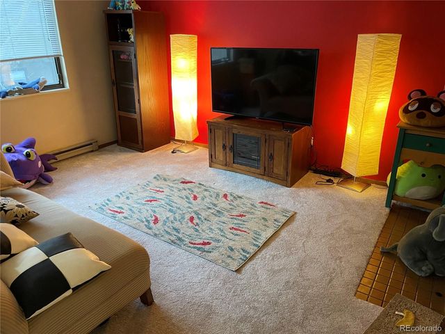 710 City Park Avenue 523, Fort Collins, CO 80521