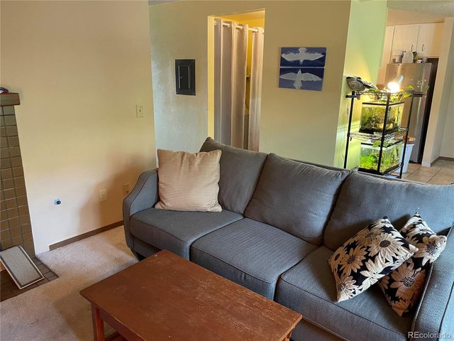 710 City Park Avenue 523, Fort Collins, CO 80521