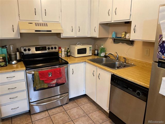 710 City Park Avenue 523, Fort Collins, CO 80521