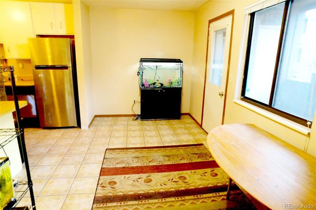 710 City Park Avenue 523, Fort Collins, CO 80521